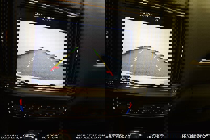 Used 2022 Maserati Levante Modena image 32