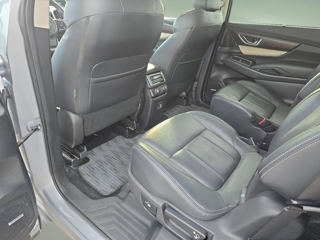 Used 2022 Subaru Ascent Touring image 15
