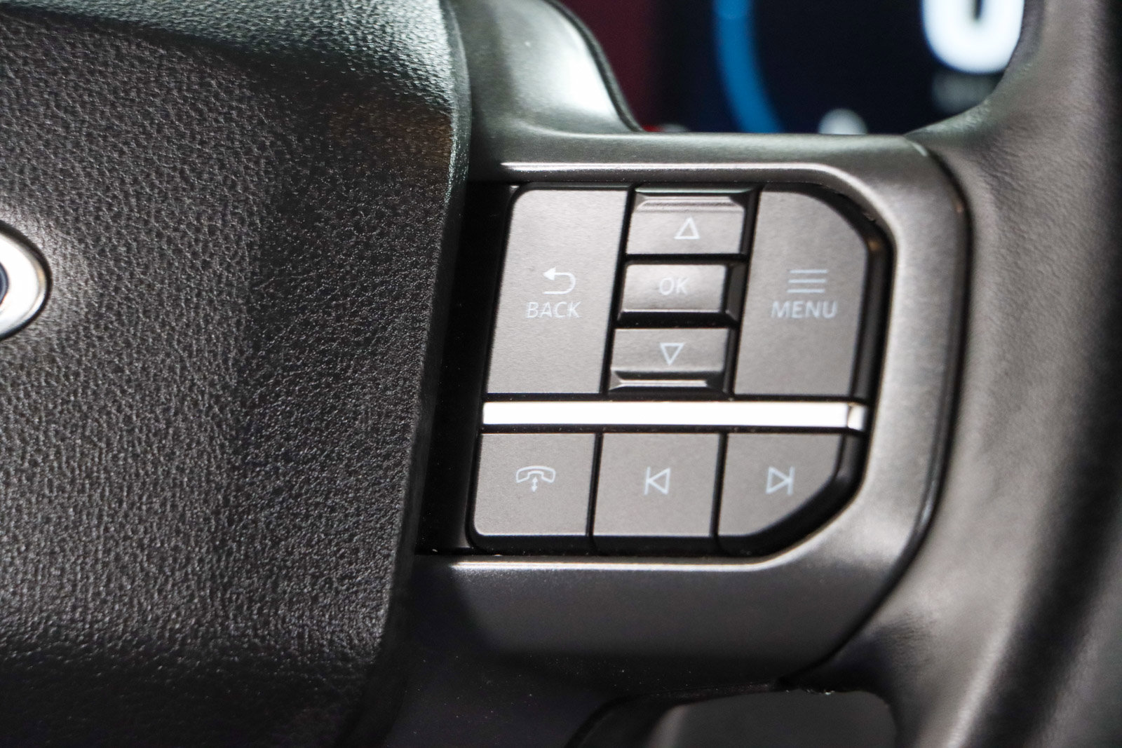 Used 2023 Ford F150 Lariat w/ Equipment Group 502A High AWD/4WD image 15
