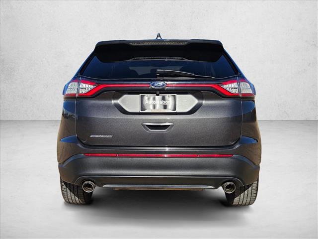 Used 2015 Ford Edge SE image 6