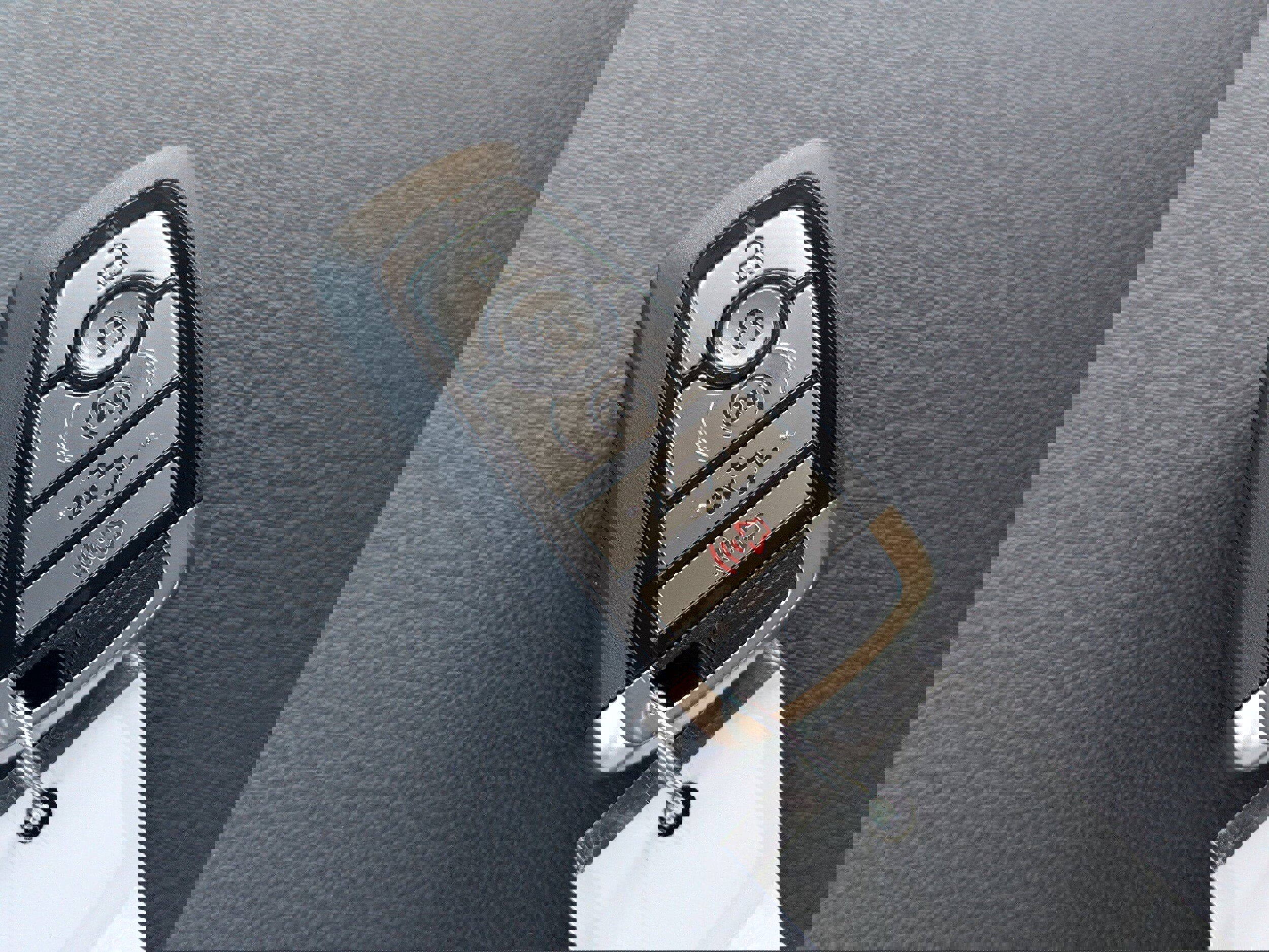 New 2025 Ford F250 Lariat w/ Lariat Ultimate Package image 28