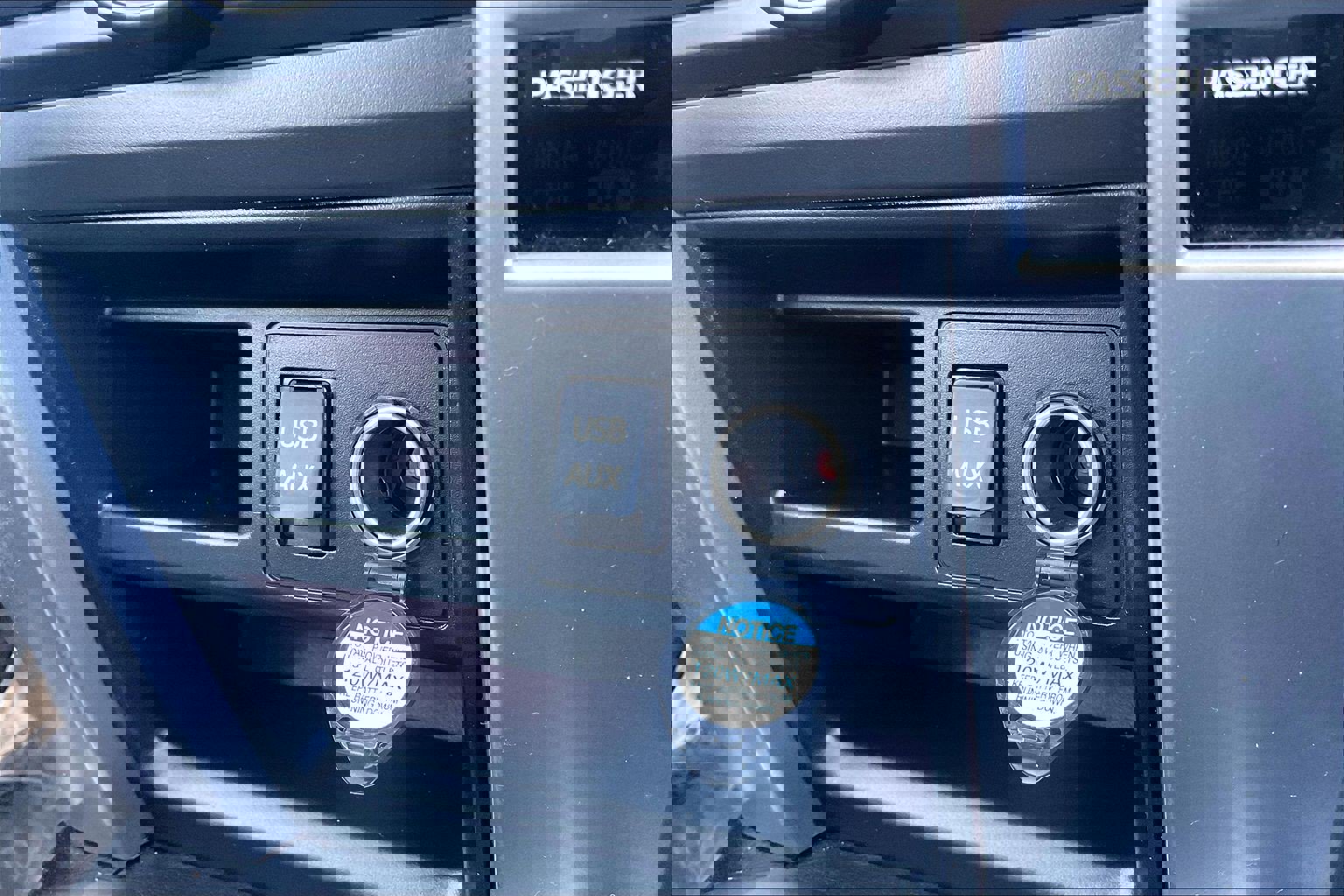 Used 2019 Toyota 4Runner SR5 Premium image 40