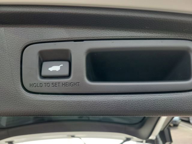 Certified 2026 Honda CR-V Sport-L image 10