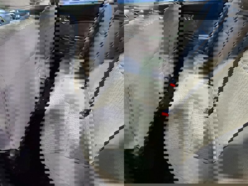 Used 2015 Honda Civic EX image 25