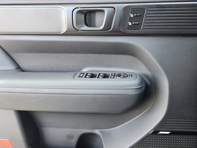 New 2026 Hyundai Santa Fe Calligraphy FWD image 17