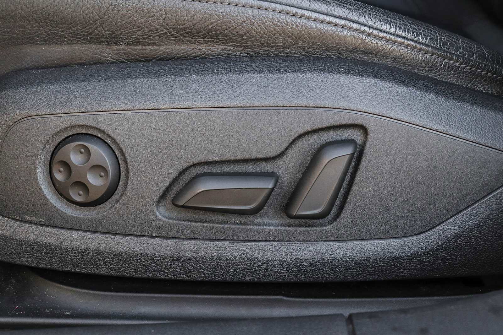 Used 2018 Audi A4 2.0T Ultra Premium image 27