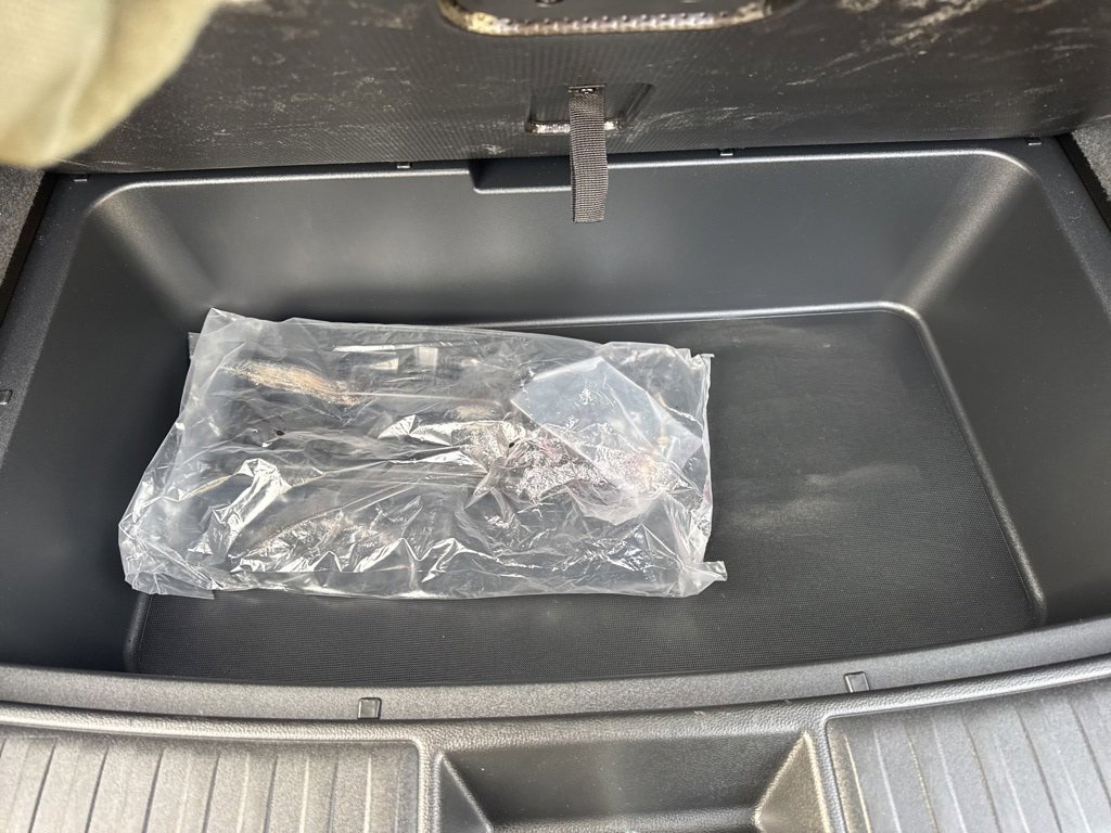 Used 2023 Acura RDX A-Spec image 18