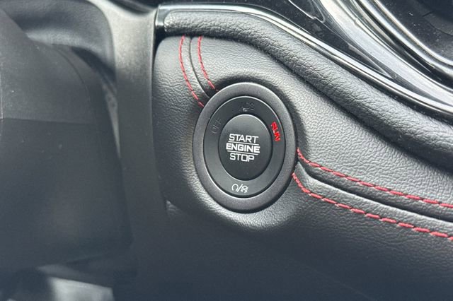 Used 2023 Dodge Durango R/T image 28