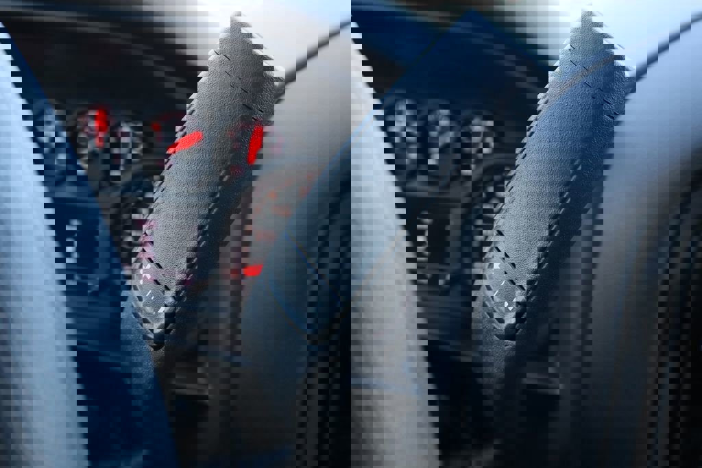 New 2026 GMC Sierra 1500 Pro w/ Pro Value Package image 13