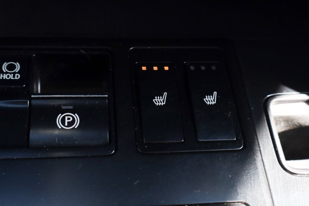 Used 2022 Lexus RX 350 FWD image 34