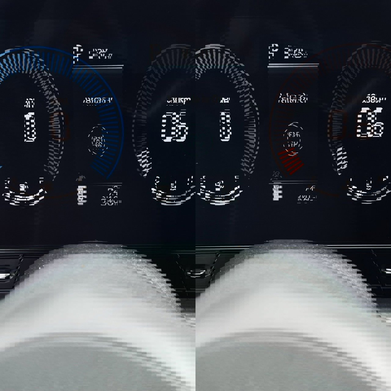 Used 2025 Hyundai Kona SEL image 15