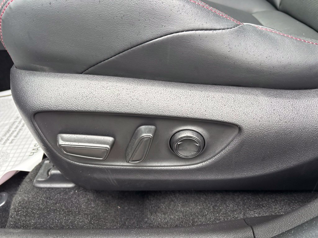 Used 2022 Toyota RAV4 XSE w/ Premium Package AWD/4WD image 19