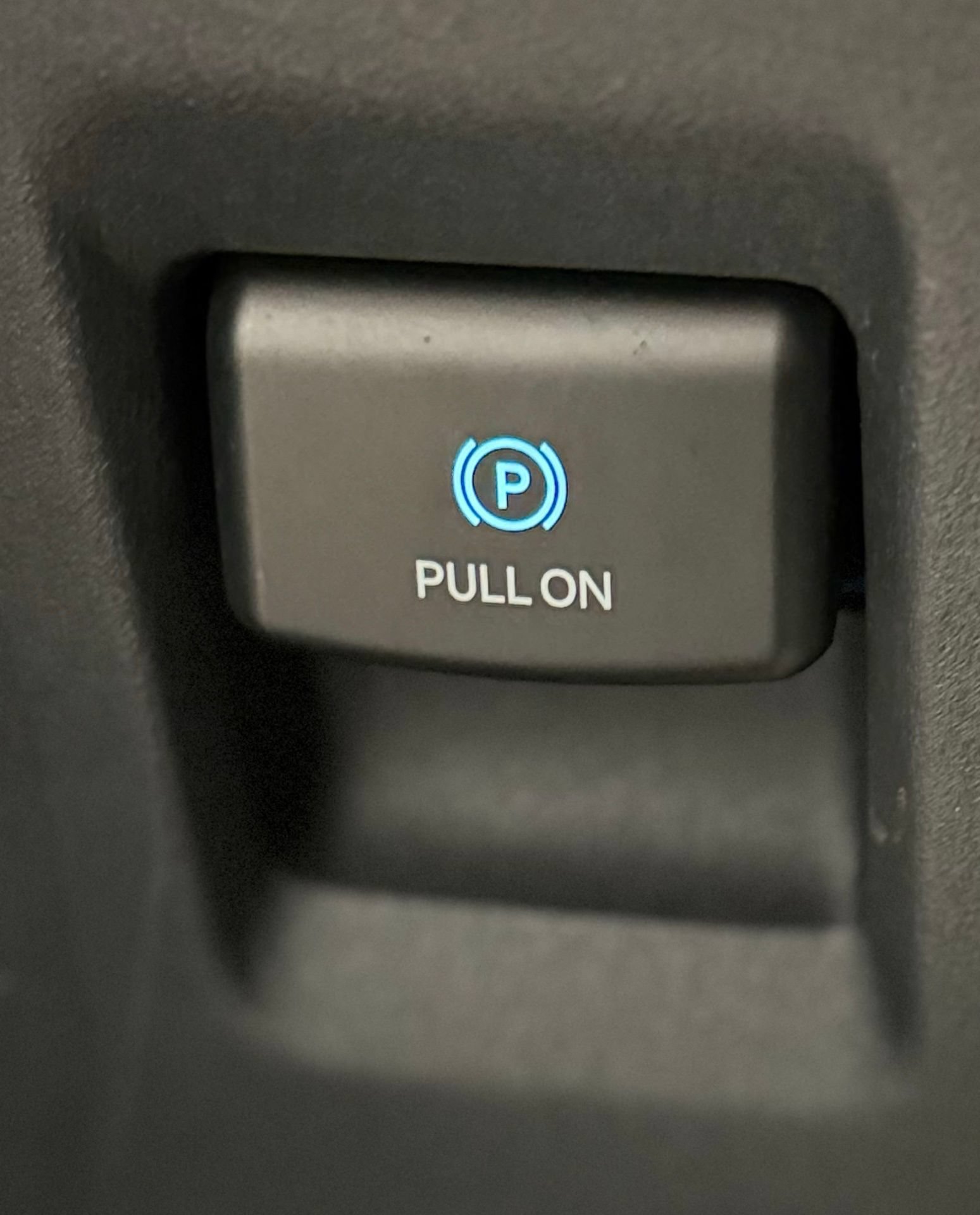 Used 2025 Ford Expedition Max Active AWD/4WD image 75