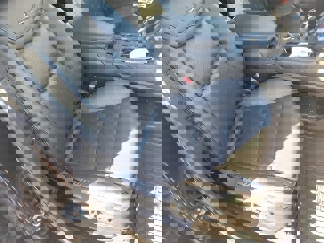 Used 2020 Cadillac XT6 Sport image 12