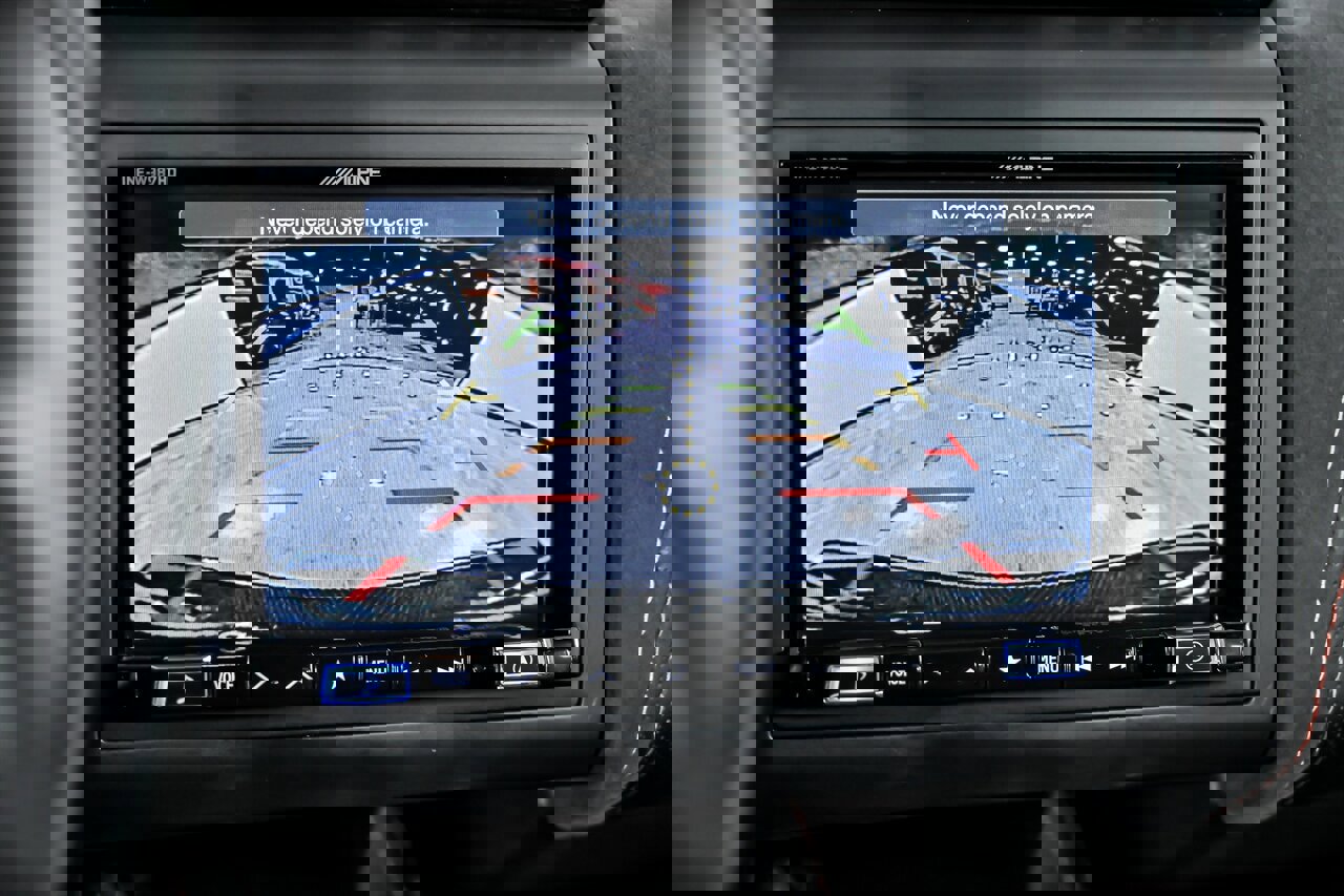 Used 2021 Lotus Evora image 33