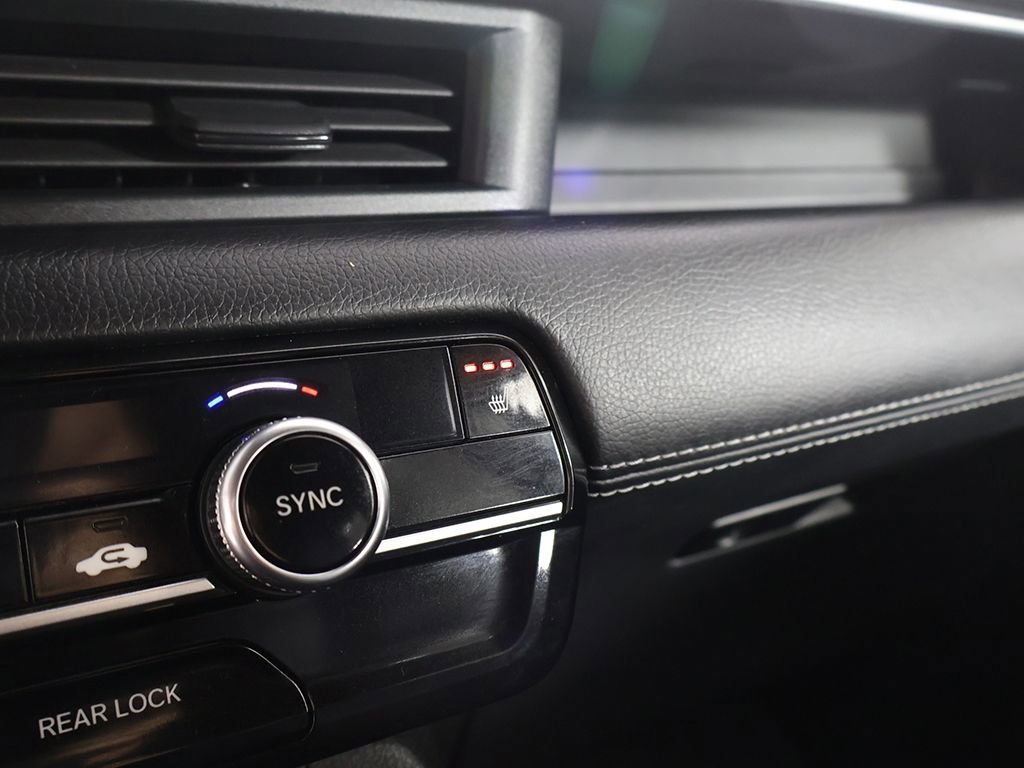 Used 2023 Honda Pilot EX-L image 50