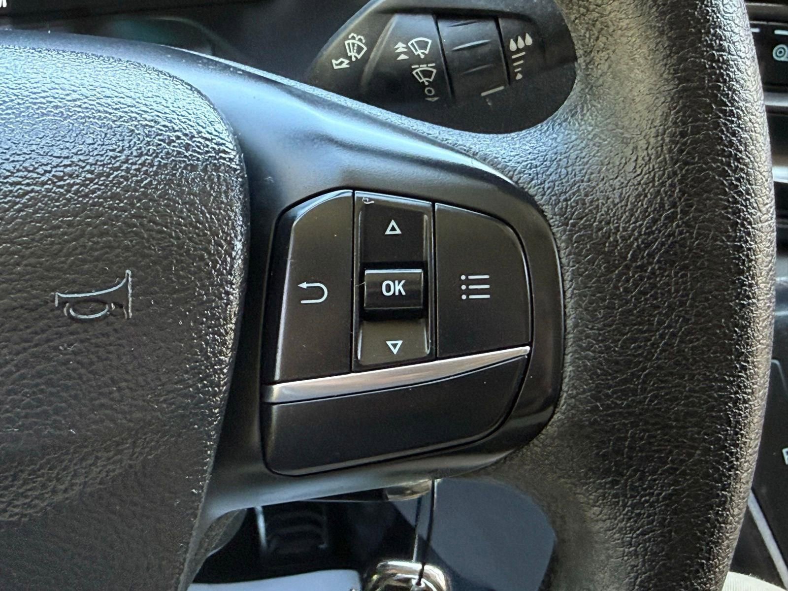 Used 2020 Ford Transit 350 XL RWD image 40