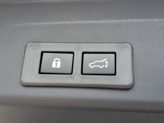 New 2027 Subaru Ascent Limited AWD/4WD image 9