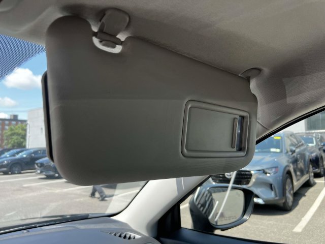 Used 2016 MAZDA CX-5 Touring AWD/4WD image 46