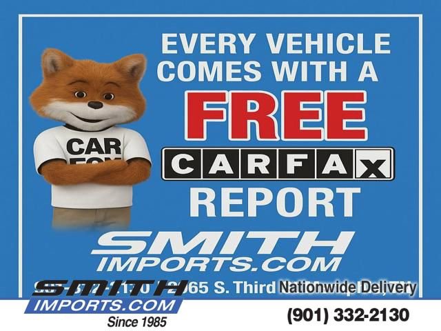 Used 2019 Land Rover Range Rover Velar S image 2