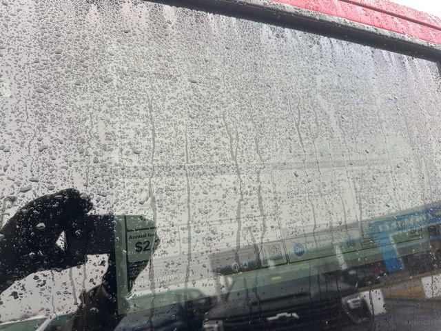 New 2026 Chevrolet Silverado 1500 LTZ w/ LTZ Convenience Package II image 36