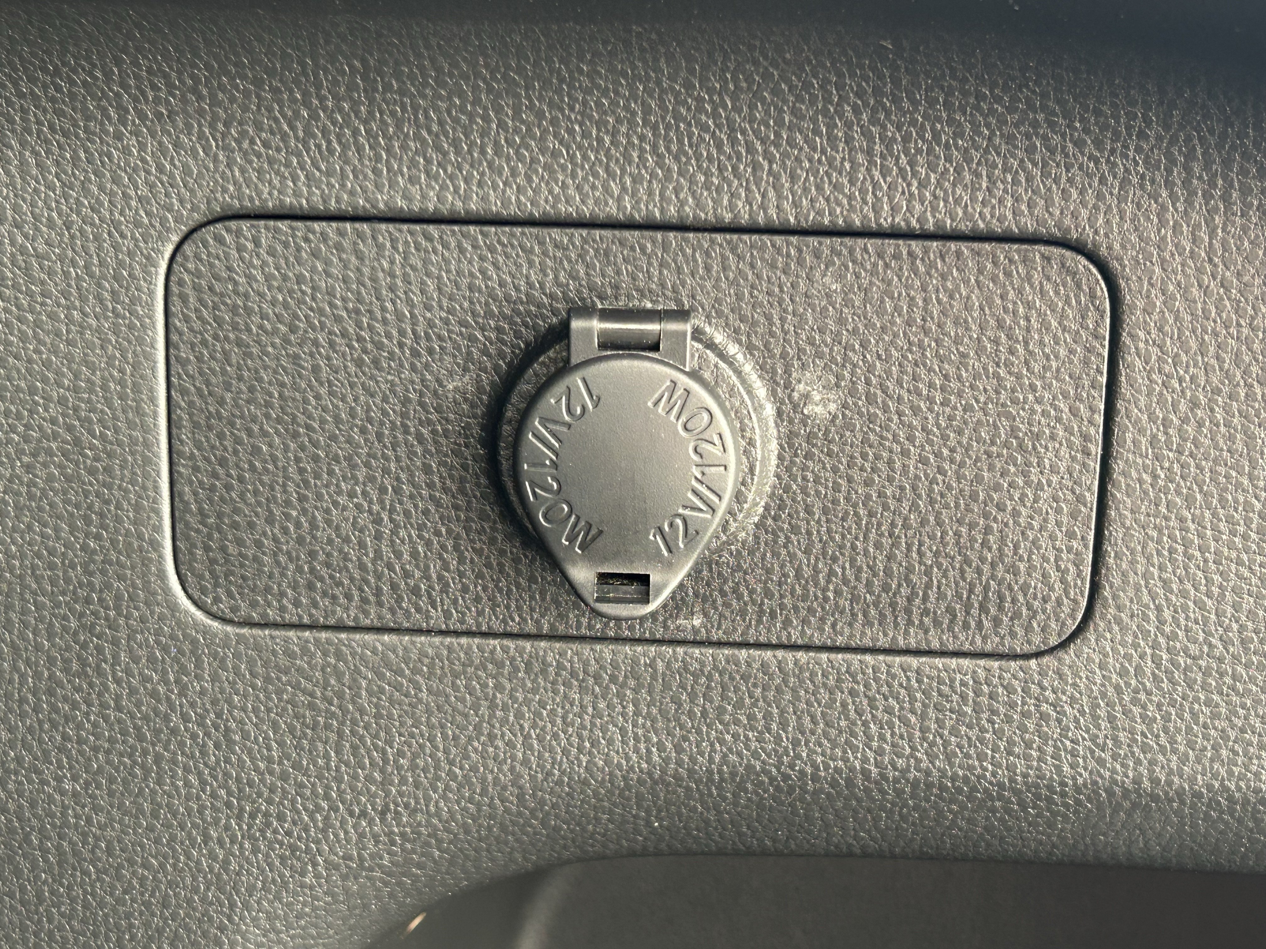 Certified 2024 Toyota RAV4 XLE AWD/4WD image 21