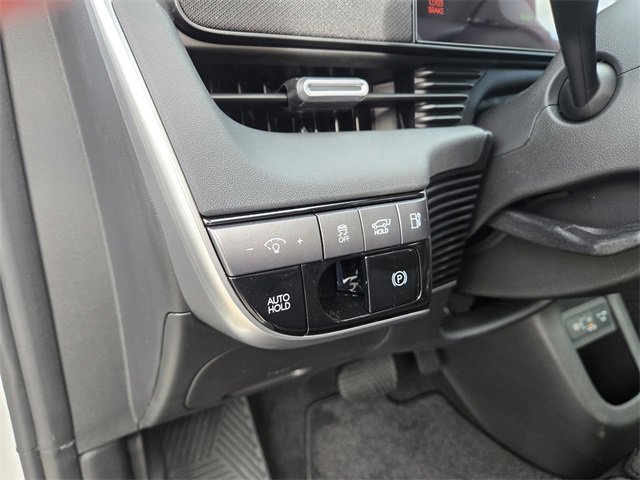 New 2026 Hyundai Ioniq 5 SEL image 14