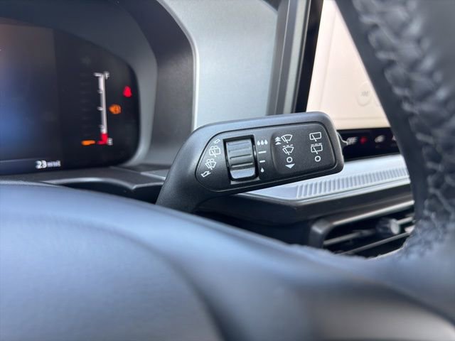 New 2026 Ford Bronco Sport Big Bend image 41