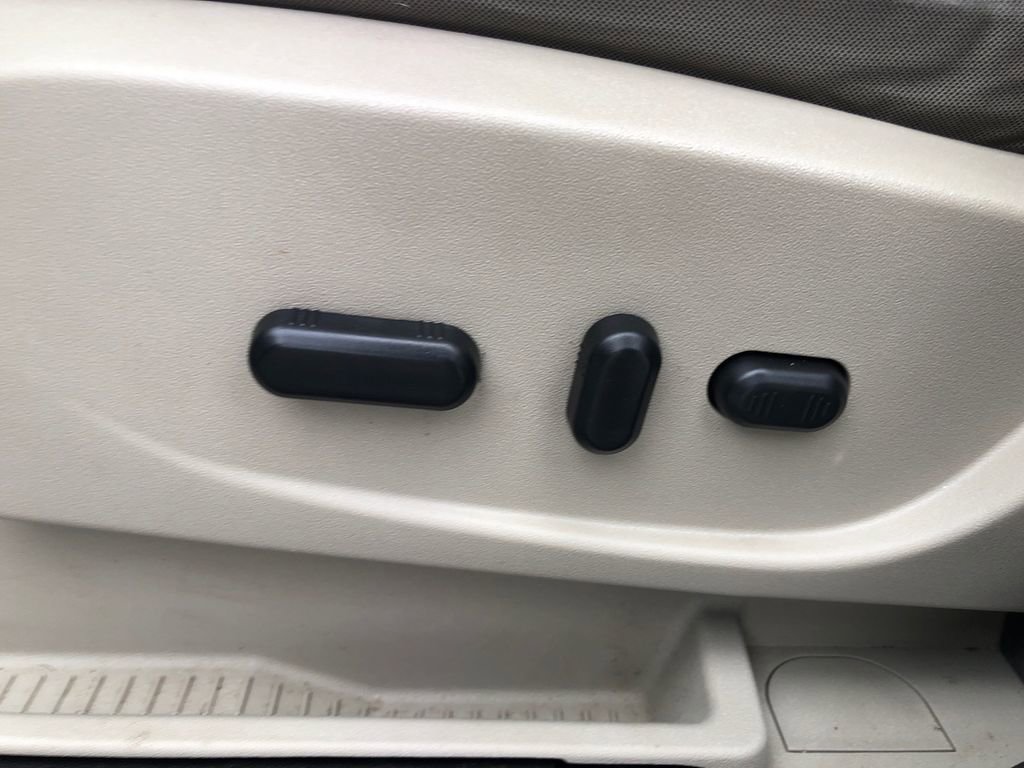 Used 2014 Ford Escape SE w/ Equipment Group 201A image 21