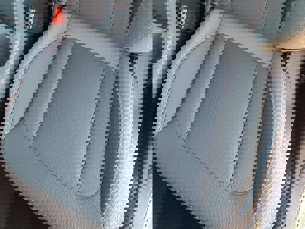 New 2026 Subaru Crosstrek 2.5i Premium image 24