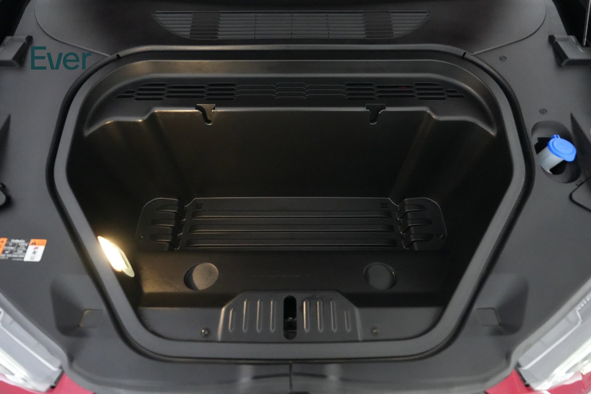 Used 2023 Ford Mustang Mach-E GT image 25