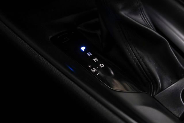 Used 2020 Toyota C-HR LE image 26