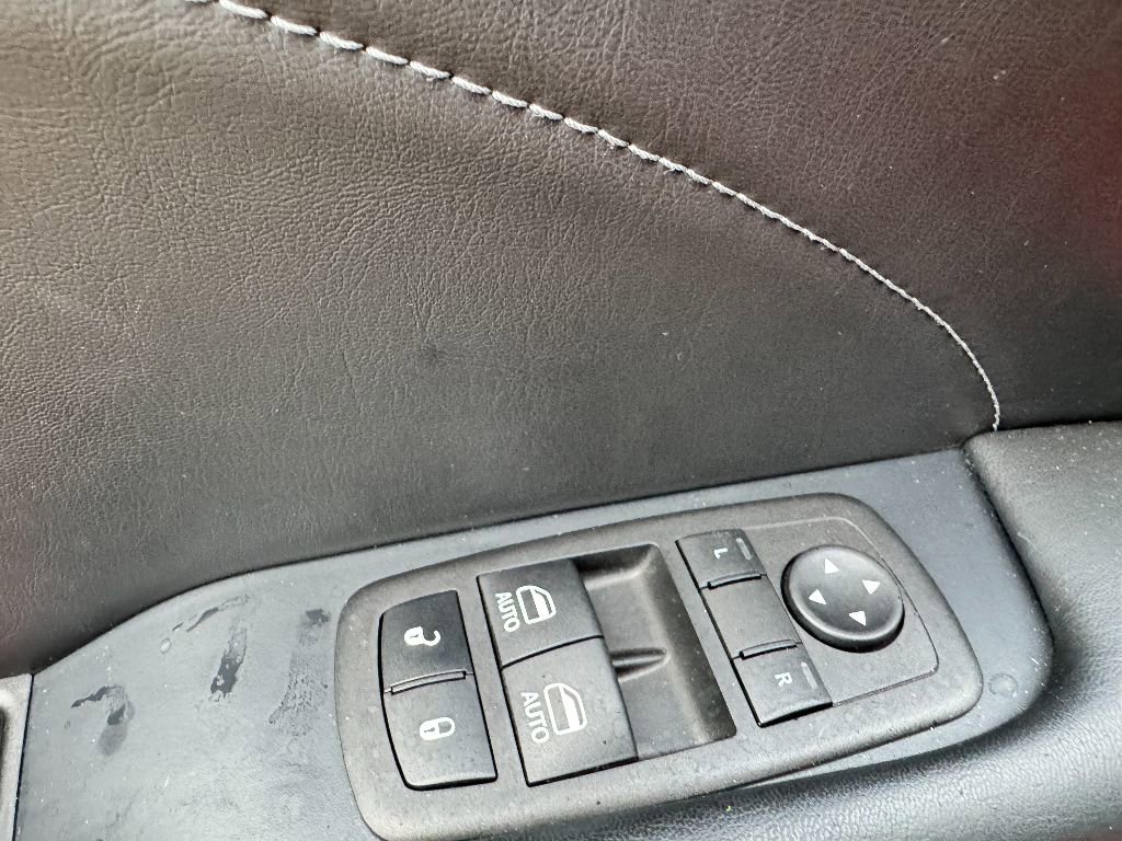 Used 2023 Dodge Challenger R/T Scat Pack w/ Plus Package image 17