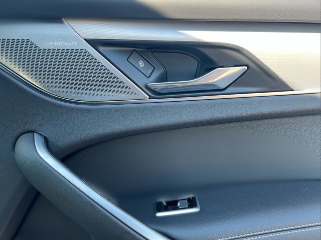 New 2026 Jaguar F-PACE R-Dynamic S image 22