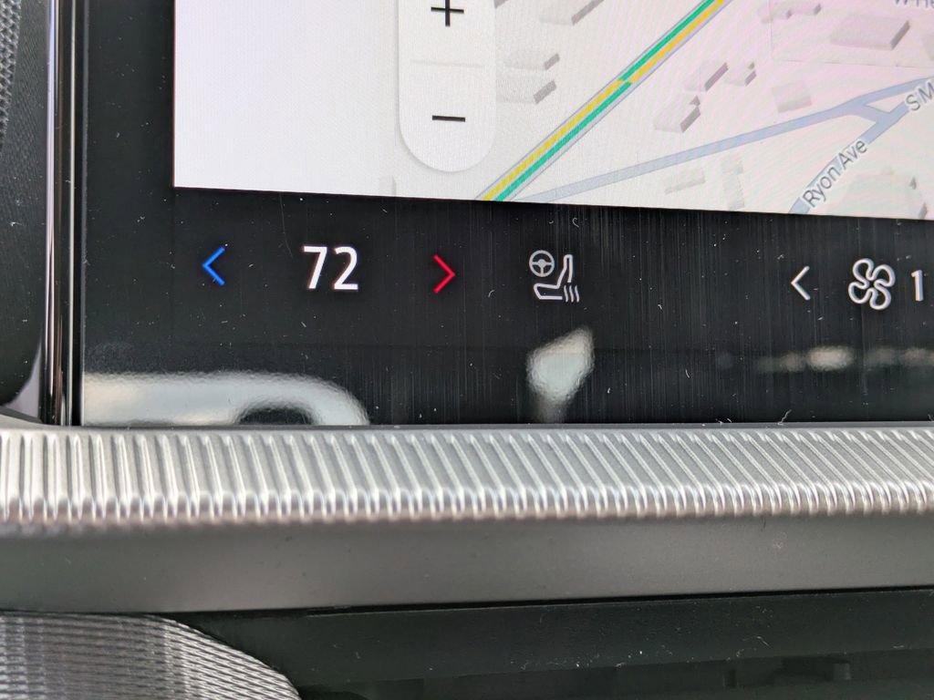 New 2026 Ford Explorer ST w/ Sun And Sound Package image 29