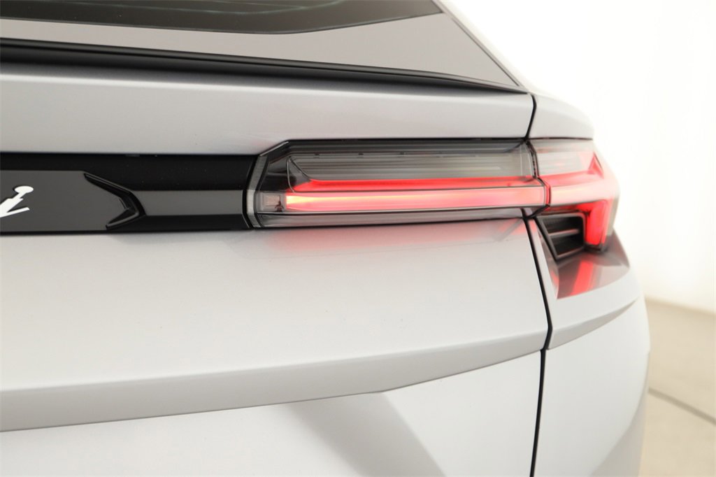 Used 2024 Lamborghini Urus S image 30