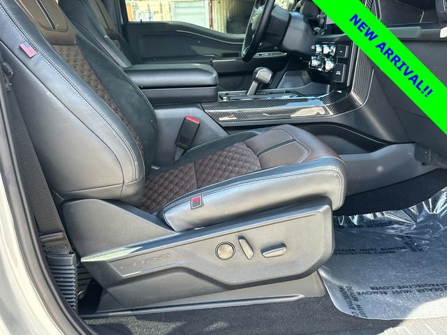 Used 2024 Ford F150 XLT w/ Equipment Group 303A High image 13