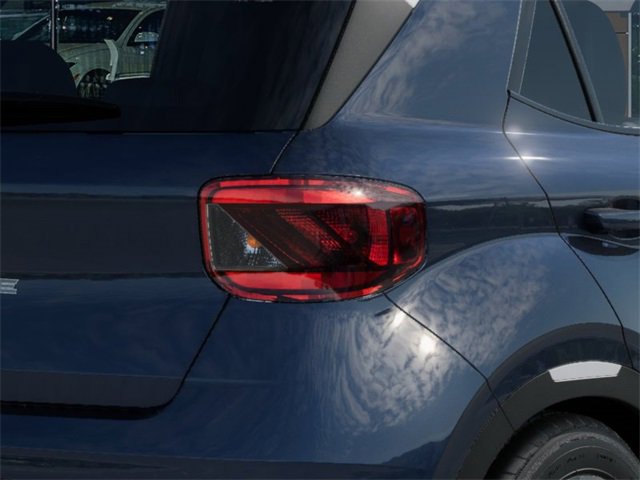 New 2026 Hyundai Venue SEL image 10