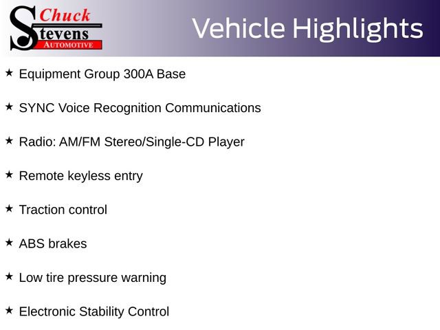 Used 2016 Ford F150 XLT image 5