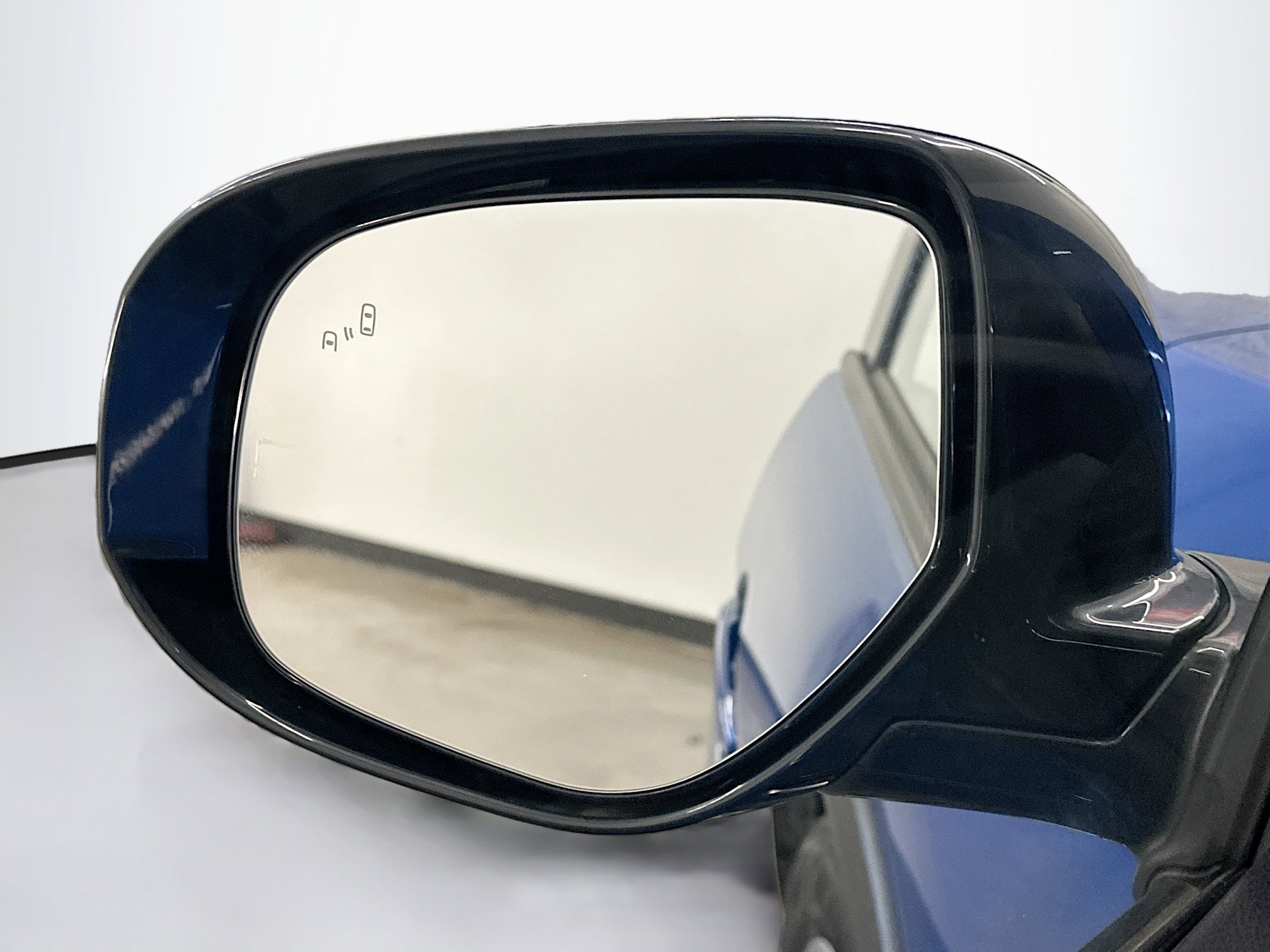 Used 2024 Mitsubishi Outlander Sport SE image 16