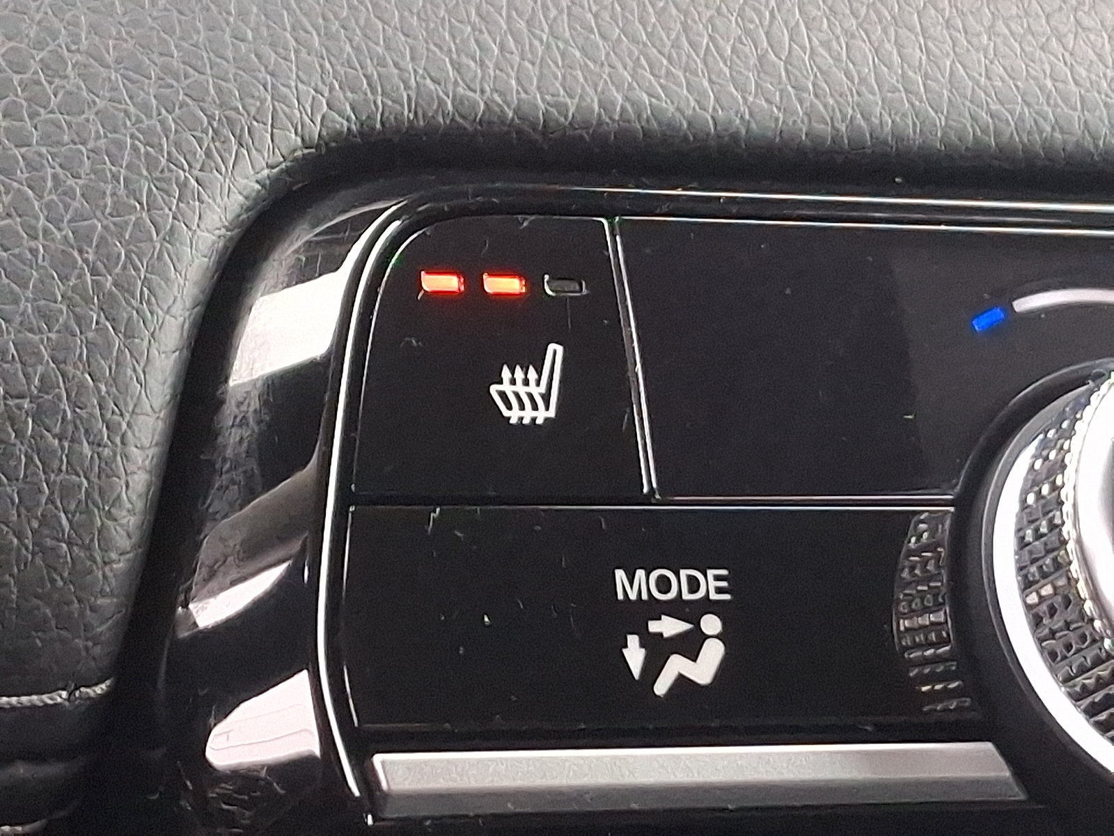 Used 2023 Honda Pilot EX-L image 23