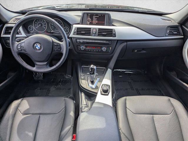 Used 2013 BMW 328i Sedan image 17