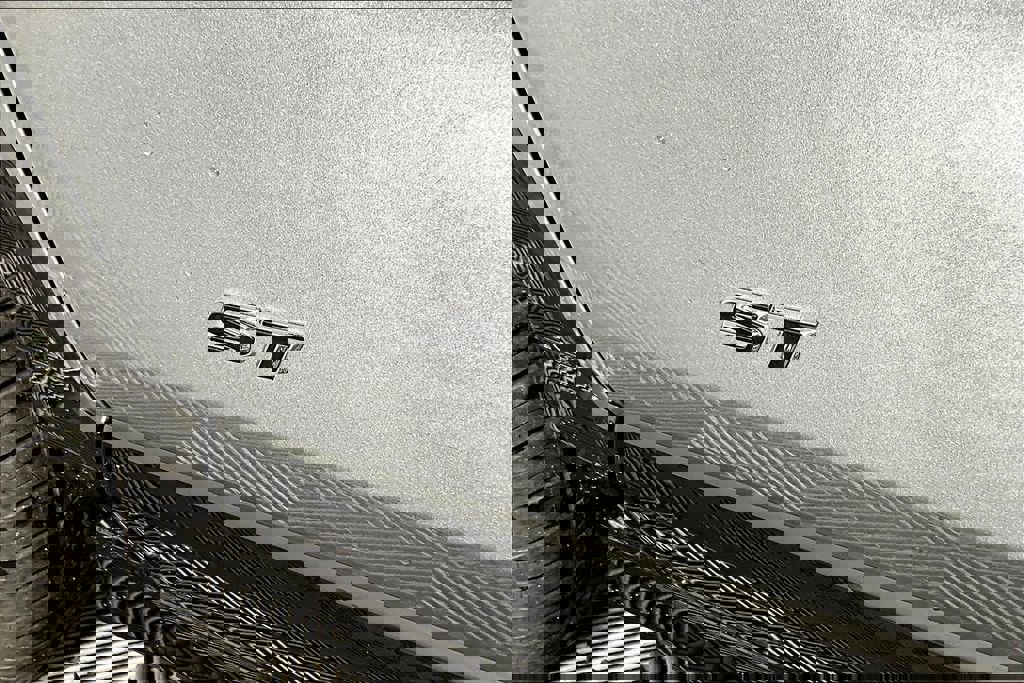 New 2026 Buick Encore GX Sport Touring w/ Comfort Package image 9