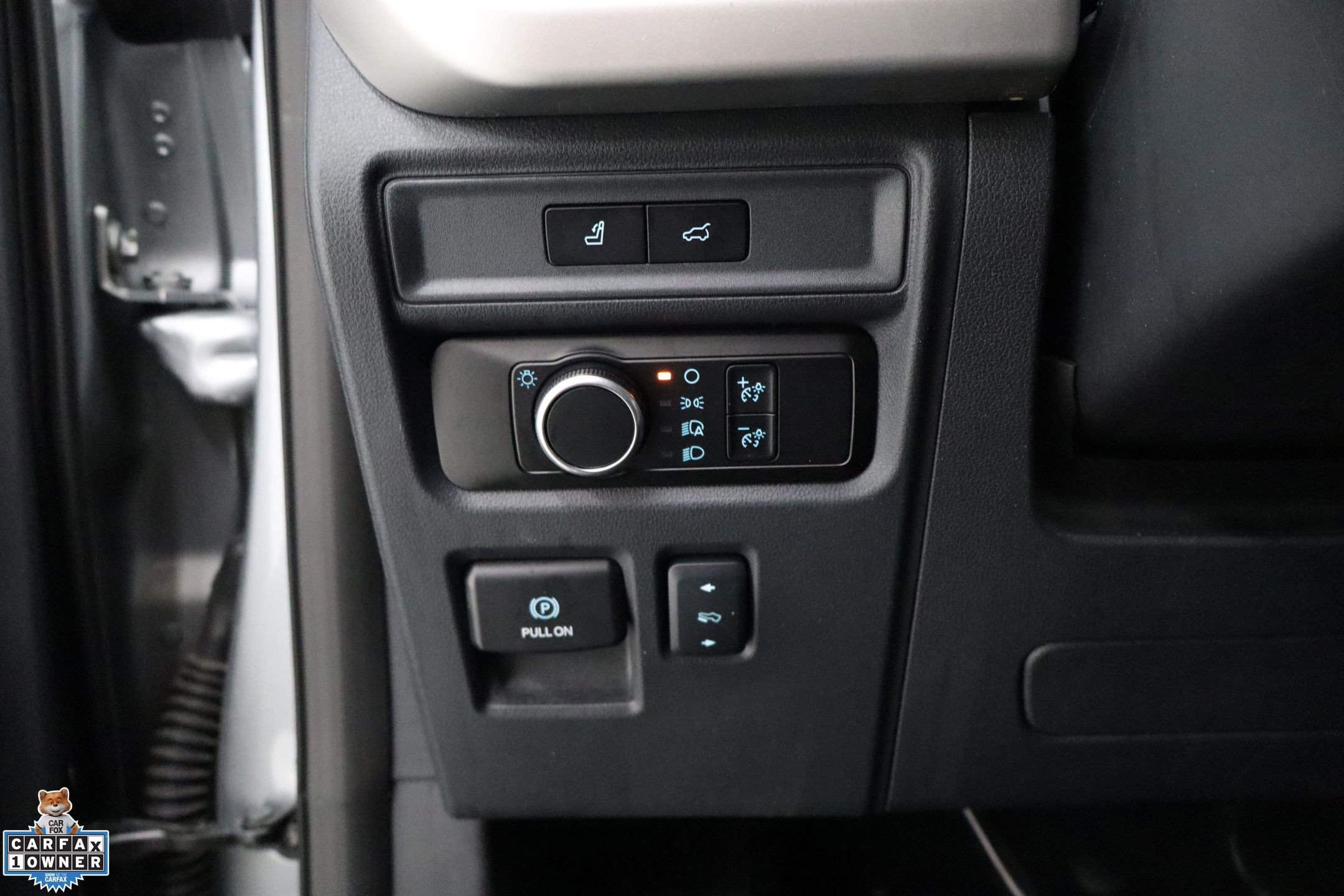 Certified 2024 Ford Expedition Max XLT image 15