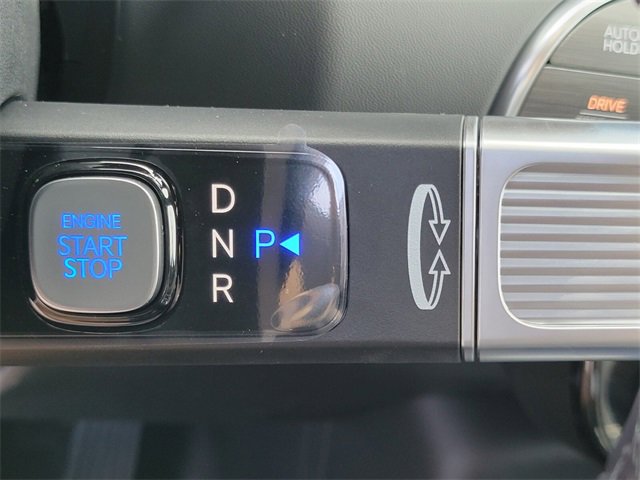 New 2026 Hyundai Palisade Calligraphy image 15