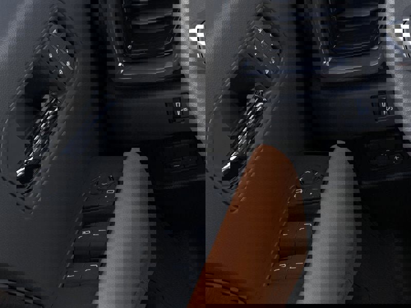 New 2026 GMC Canyon AT4 w/ AT4 Premium Package image 22