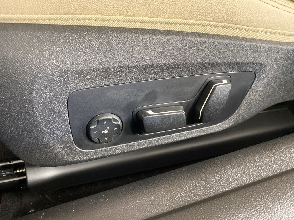 Used 2026 BMW 430i xDrive 430i xDrive w/ Premium Package image 14