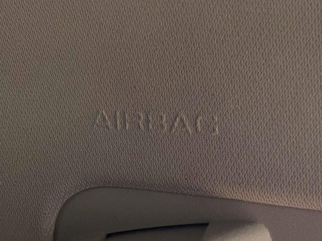 Used 2022 Lincoln Nautilus AWD image 23