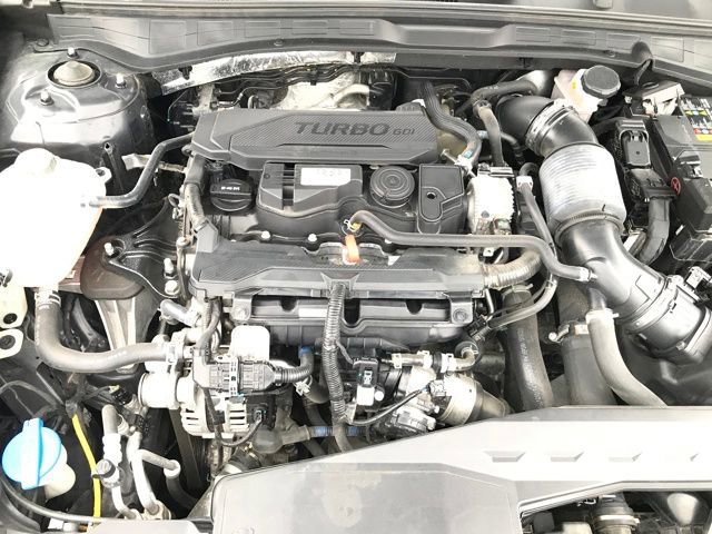 Used 2023 Hyundai Sonata SEL Plus image 23