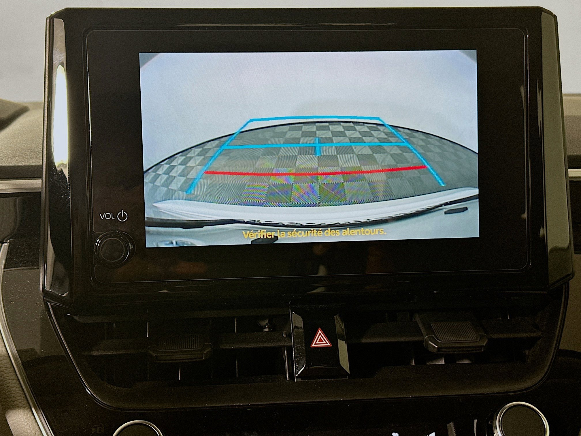 Used 2025 Toyota Corolla LE FWD image 24